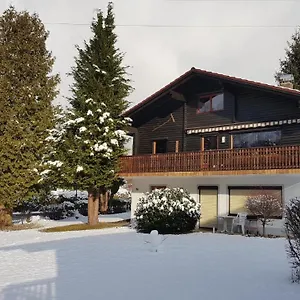 Apartment H.reusswig