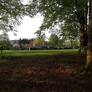 Apartment Am Buchenhain